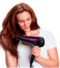 Imagen de Secador Philips HP8232 boquilla y difusor 2200w