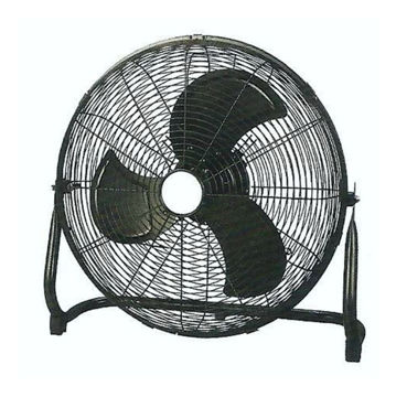 Imagen de Turbo CUORI CUO6080