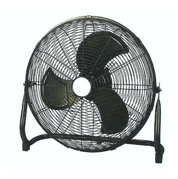Imagen de Turbo CUORI CUO6080
