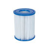 Imagen de Piscina Bestway 56088/56420 10250 lts estructural