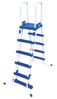 Imagen de Piscina Bestway 56088/56420 10250 lts estructural