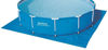 Imagen de Piscina Bestway 56088/56420 10250 lts estructural
