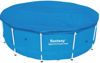 Imagen de Piscina Bestway 56088/56420 10250 lts estructural