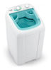 Imagen de Lavarropa Mueller 6k Class-EDM PRO carga superior