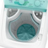 Imagen de Lavarropa Mueller 6k Class-EDM PRO carga superior