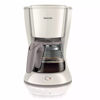 Imagen de Cafetera Philips HD7447