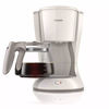 Imagen de Cafetera Philips HD7447