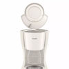 Imagen de Cafetera Philips HD7447