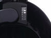 Imagen de Cafetera Philips HD7447