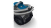 Imagen de Aspiradora Bosch BS05A220