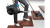 Imagen de Aspiradora Bosch BS05A220