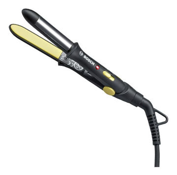 Imagen de Modelador Bosch Style to go PHS 1151