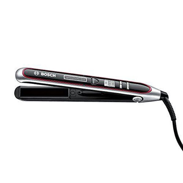 Imagen de Plancha Bosch 8667