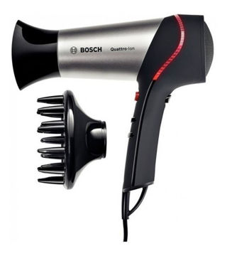 Imagen de Secador Bosch 5767