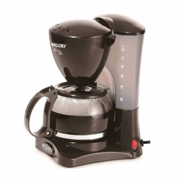 Imagen de Cafetera Mallory AROMA 32 OF