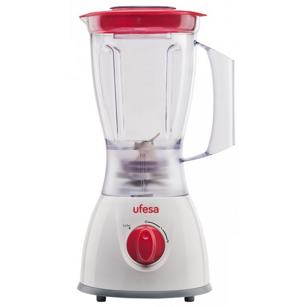 Imagen de Licuadora Ufesa 4701