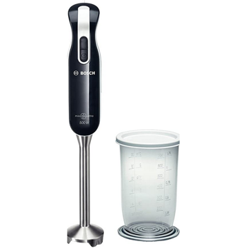 Imagen de Mixer BOSCH MSM7250