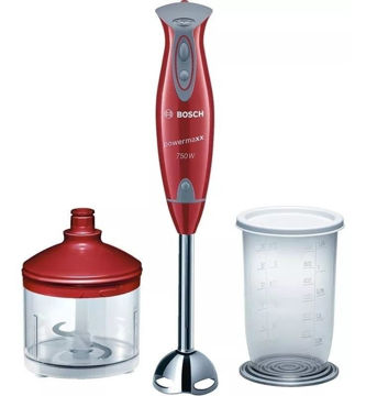 Imagen de Mixer BOSCH MSM65PER