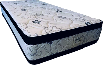 Imagen de Colchon Superdensidad Divino 90*190*30 1p