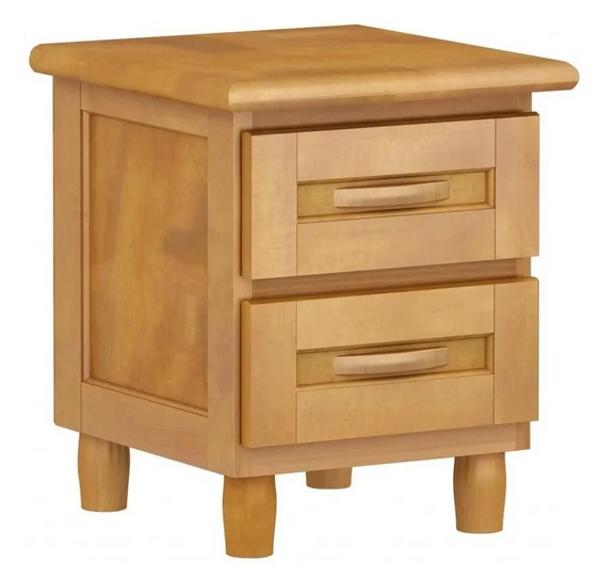 Imagen de Mesa de Luz 1105 cavazotto grecia