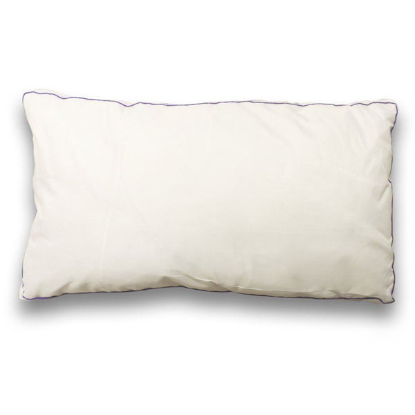 Imagen de Almohada Gazin comun