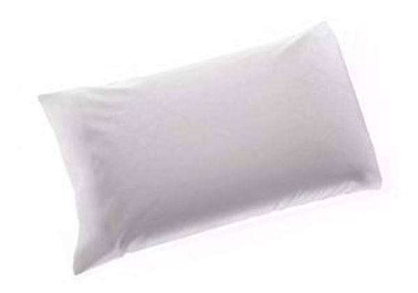 Imagen de Almohada meyer viscoelastica
