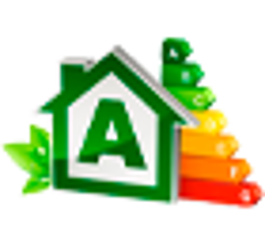 Imagen para la categoría Eficiencia A