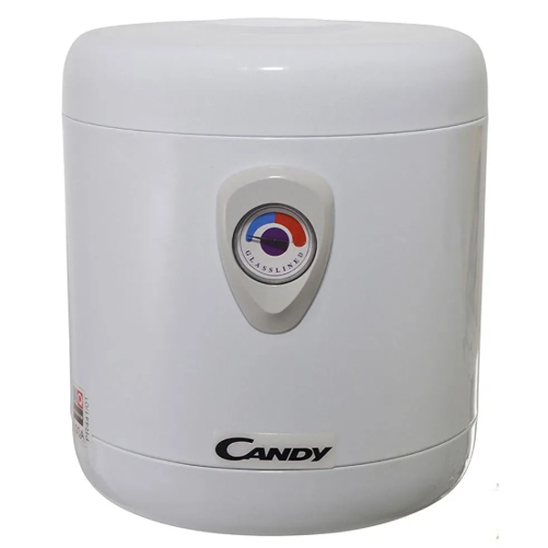 Imagen de Tanque calefon Candy 30 lts 30RW