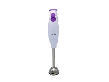 Imagen de Mixer Xion de mano 450w XI-LI450