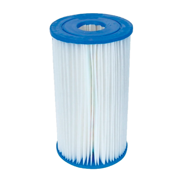 Imagen de Filtro Bestway 58095 TIPO IV (4) pack x 1