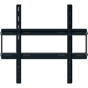 Imagen de Soporte fijo Slim 32" a 55" mod 404