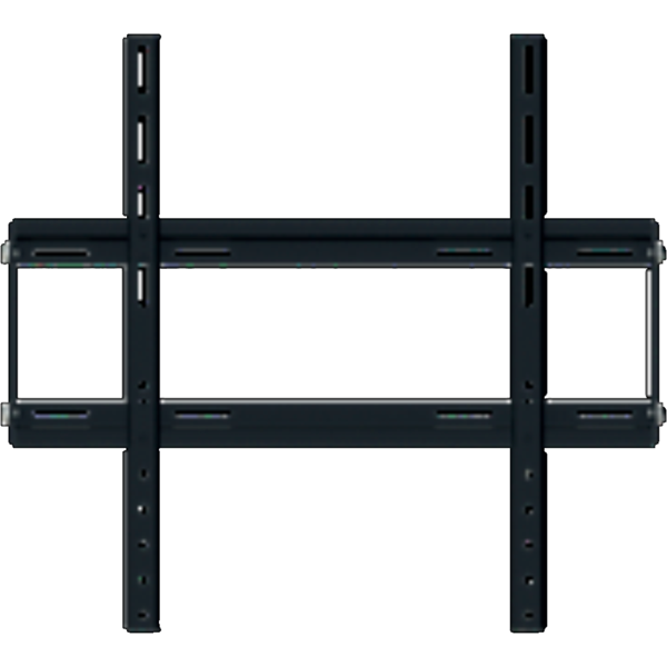 Imagen de Soporte fijo Slim 32" a 55" mod 404