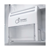Imagen de Heladera frío seco LG ALFA 8 LT41AGP
