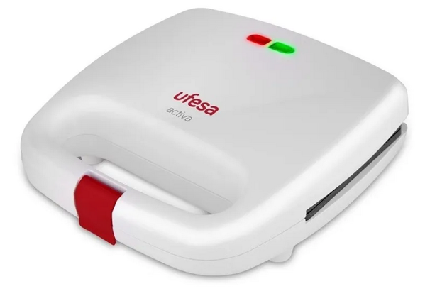 Imagen de Sandwichera UFESA SW 7850 Activa