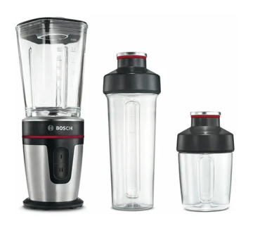 Imagen de Licuadora Bosch MMBM7G3M Mix2Go