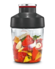 Imagen de Licuadora Bosch MMBM7G3M Mix2Go