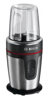 Imagen de Licuadora Bosch MMBM7G3M Mix2Go