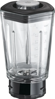 Imagen de Licuadora Bosch MMBM7G3M Mix2Go