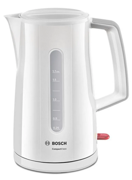 Imagen de Jarra Electrica Bosch TWK3A011