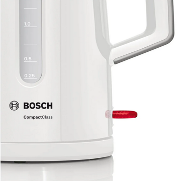Imagen de Jarra Electrica Bosch TWK3A011
