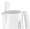 Imagen de Jarra Electrica Bosch TWK3A011