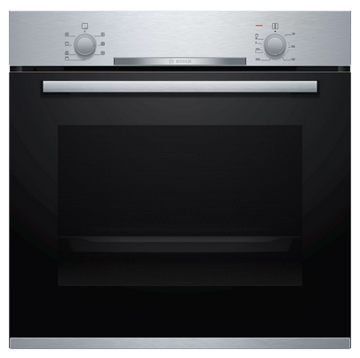 Imagen de Horno empotrar Bosch HBA 510BRO Multifunción