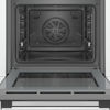 Imagen de Horno empotrar Bosch HBA 512 ESO Multifunción