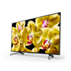 Imagen de Smart tv led SONY 65 hdr 4k XBR-65X805H