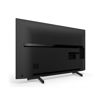 Imagen de Smart tv led SONY 65 hdr 4k XBR-65X805H
