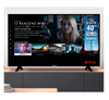 Imagen de Smart tv led Enxuta 40 FHD 40S2K