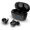 Imagen de Auriculares Philips SHB2505BK/100 negro BTOOTH