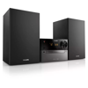 Imagen de Minicomponente Philips BTM2310/12 btooth