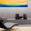 Imagen de Minicomponente Philips BTM2310/12 btooth