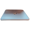 Imagen de Notebook Refurbish AMD - 4GB ram, 128 SSD, touch 12.5 pulgadas